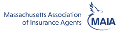 Massachusetts Association of Insurance Agents Company Logo