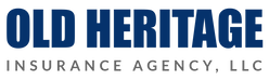 Old Heritage Insurance Agency, LLC